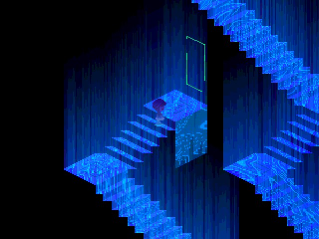 ynoproject_2kki_Sacred_Stairways_screenshot_2025-10-29-23h47m53s.png