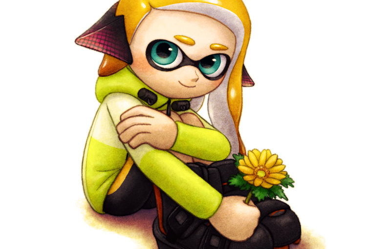 メッセージお返事（12/27）